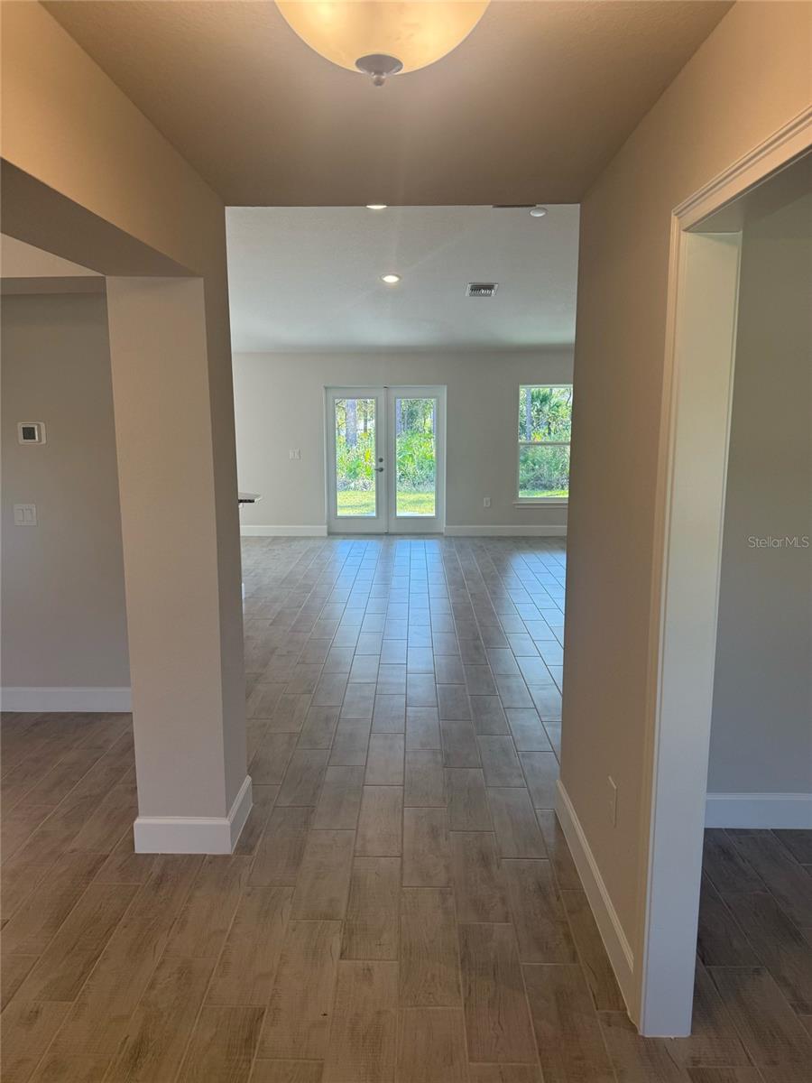 Image 3 of 10 For 13173 Gotham Avenue