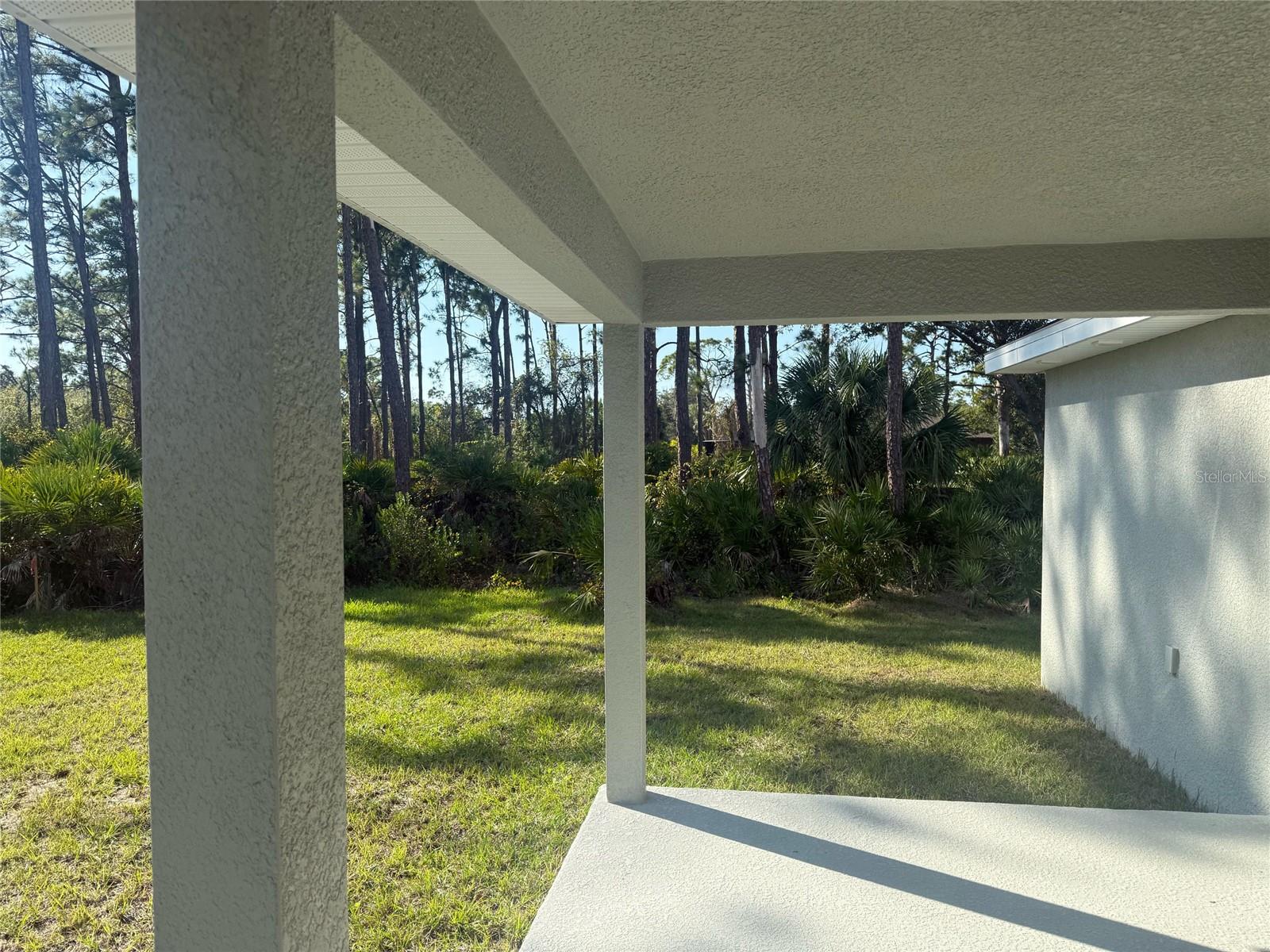 Image 6 of 10 For 13173 Gotham Avenue