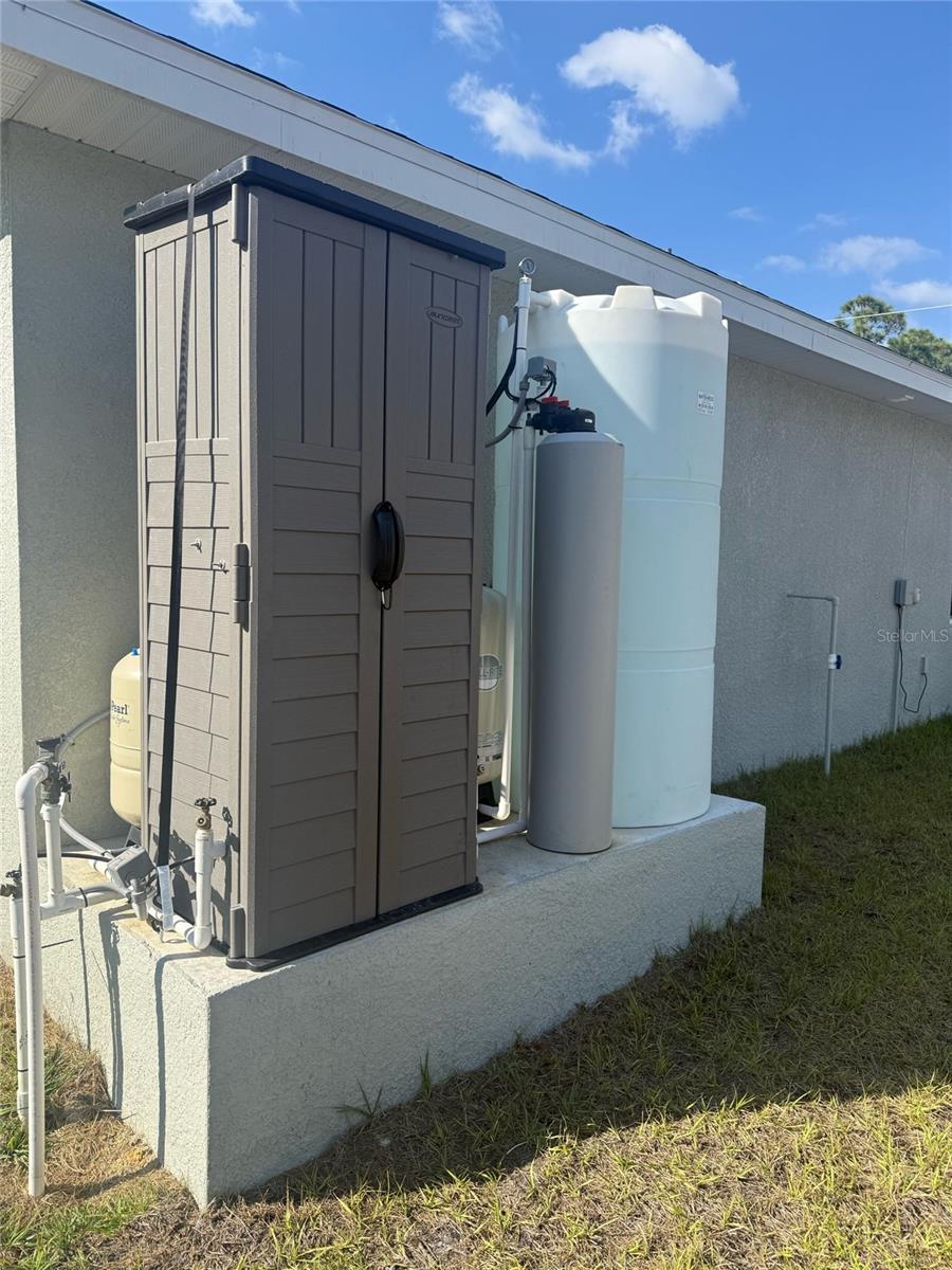 Image 7 of 10 For 13173 Gotham Avenue