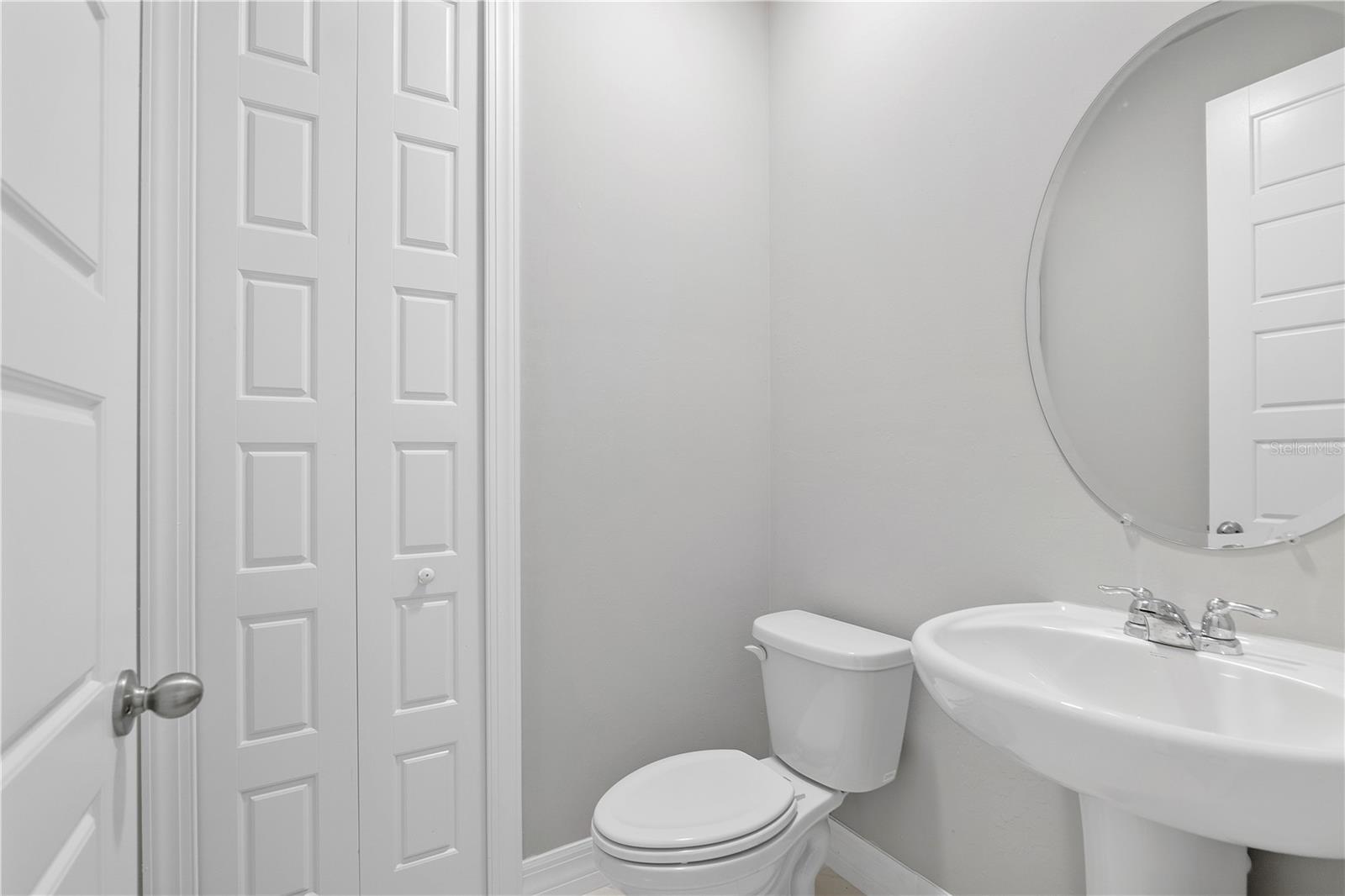 Image 11 of 43 For 44300 Saddlewood Court