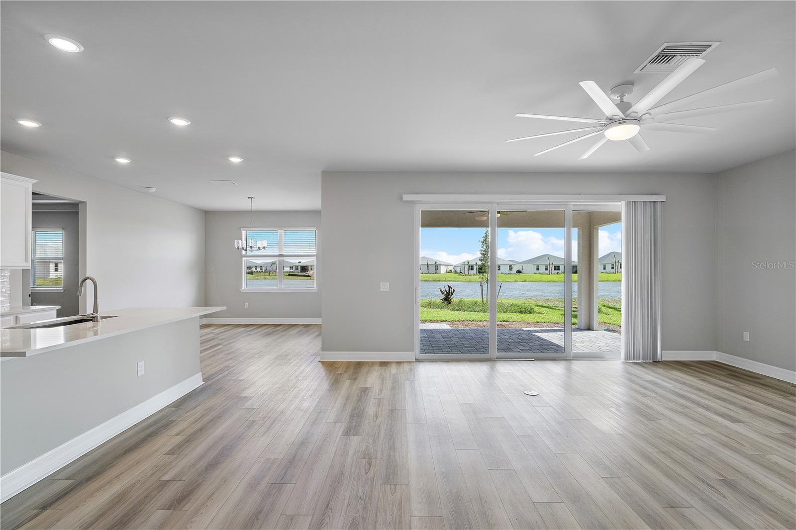 Image 13 of 43 For 44300 Saddlewood Court