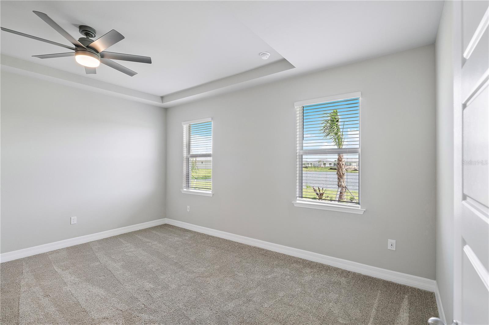 Image 19 of 43 For 44300 Saddlewood Court