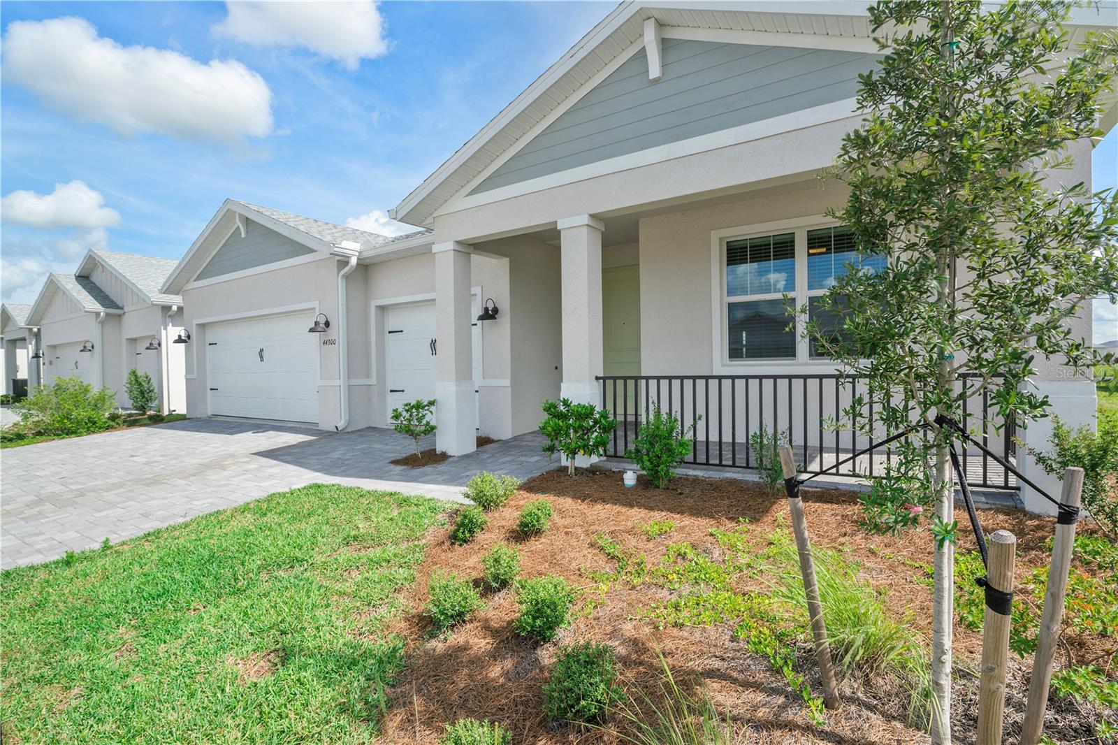 Image 2 of 43 For 44300 Saddlewood Court