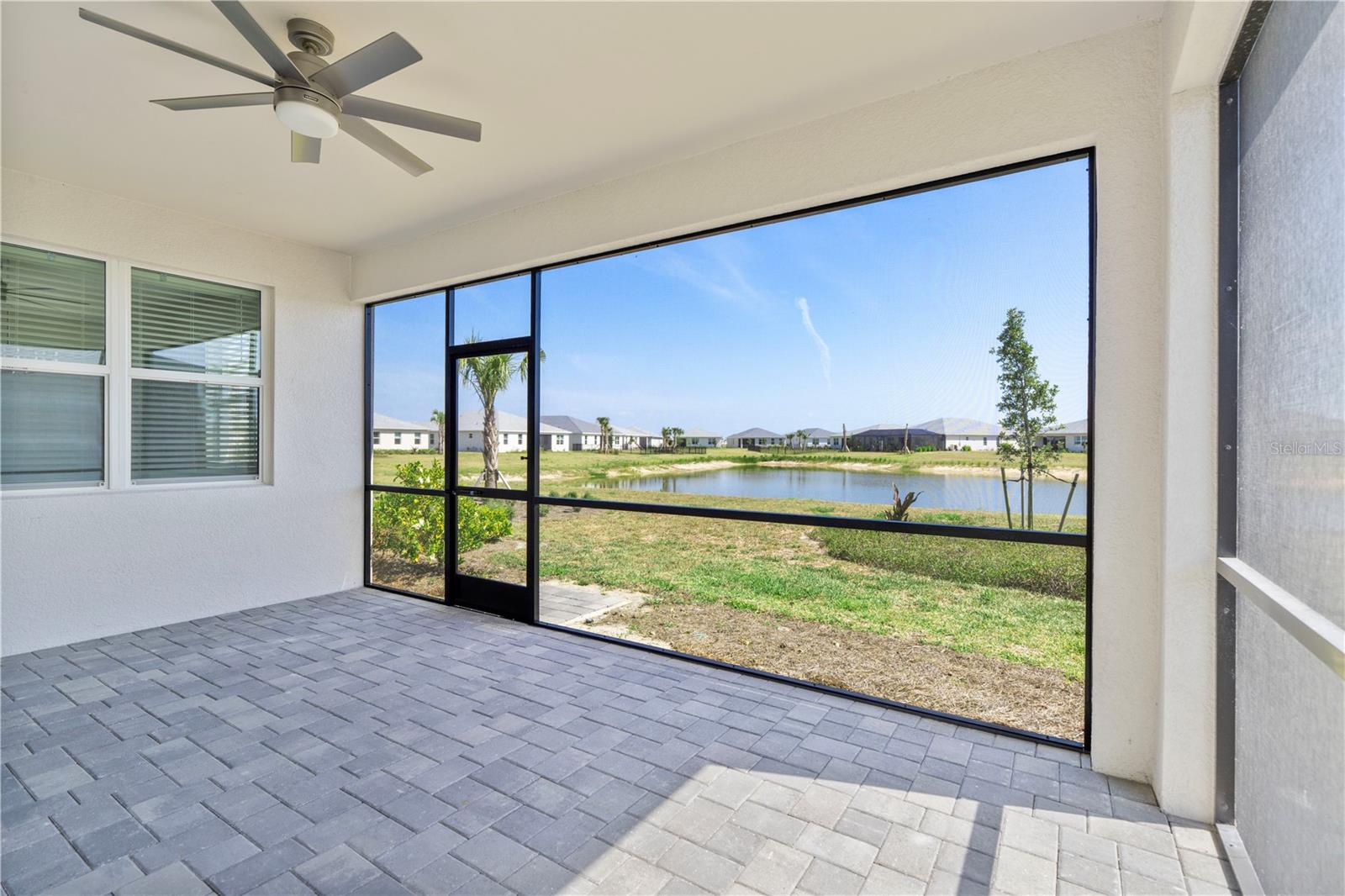 Image 23 of 43 For 44300 Saddlewood Court