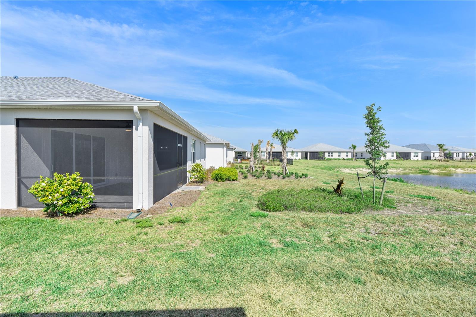 Image 24 of 43 For 44300 Saddlewood Court