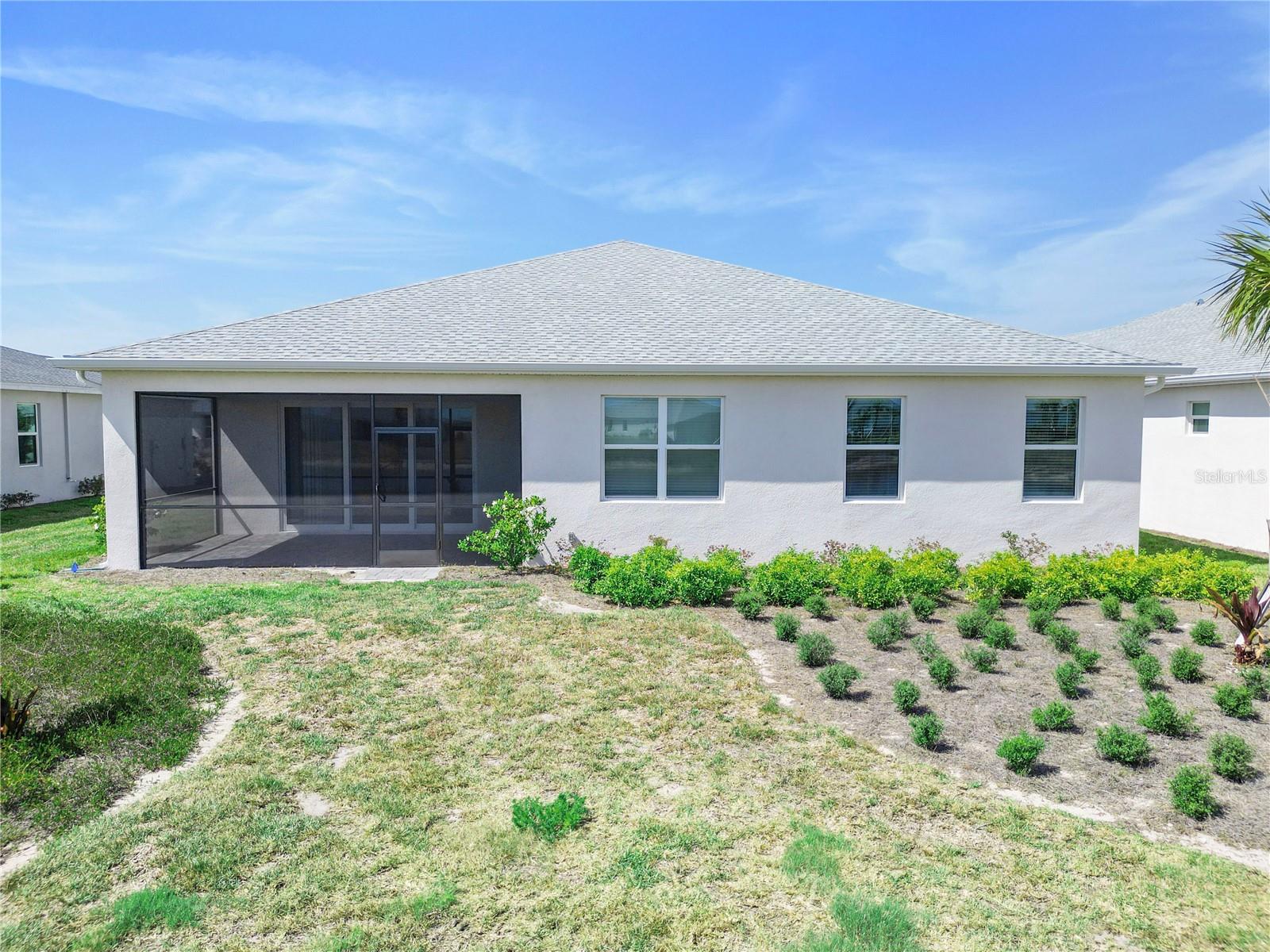 Image 25 of 43 For 44300 Saddlewood Court