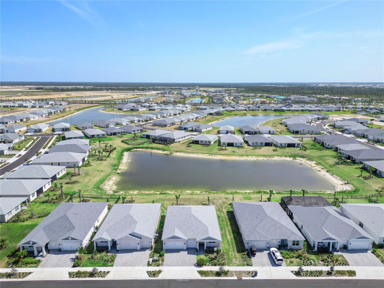 Image 27 of 43 For 44300 Saddlewood Court