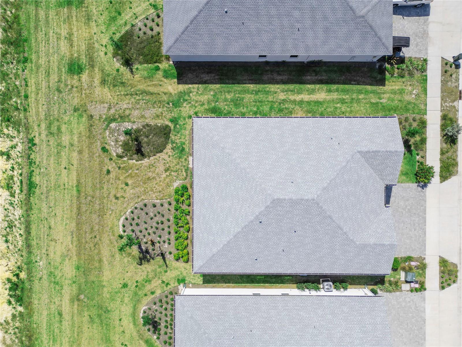 Image 29 of 43 For 44300 Saddlewood Court