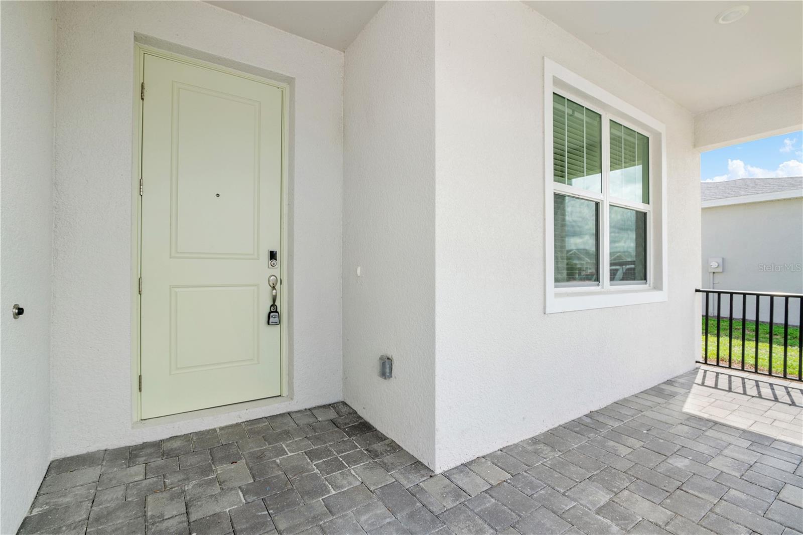 Image 3 of 43 For 44300 Saddlewood Court