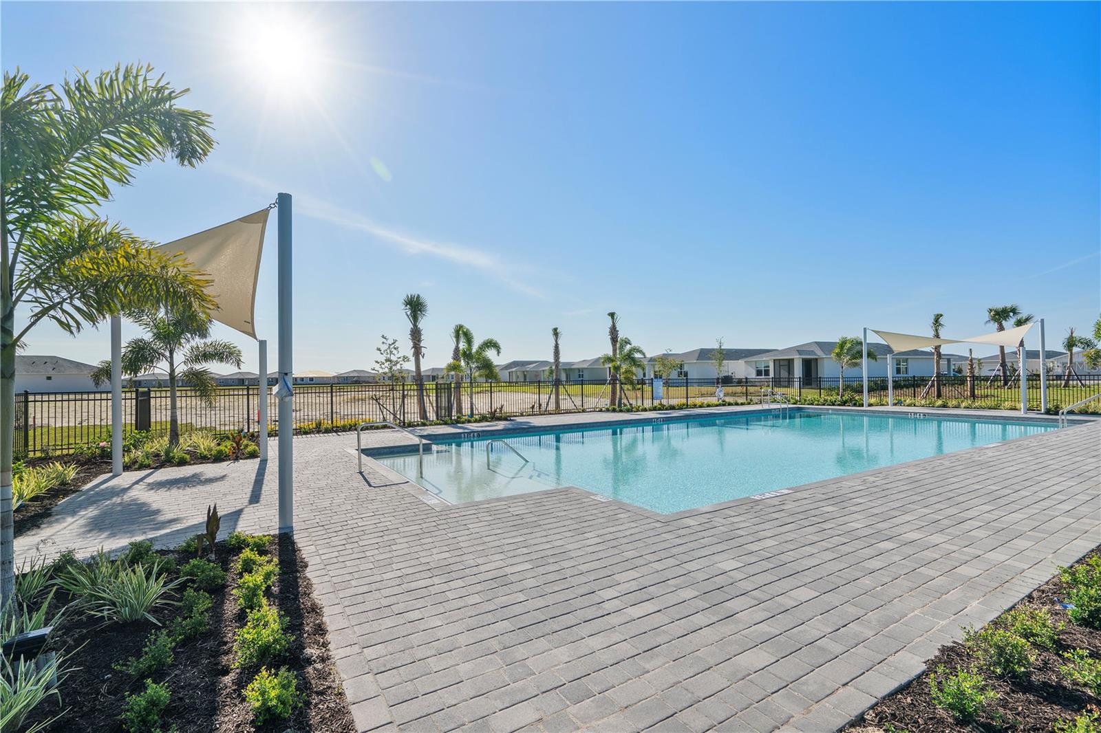 Image 31 of 43 For 44300 Saddlewood Court