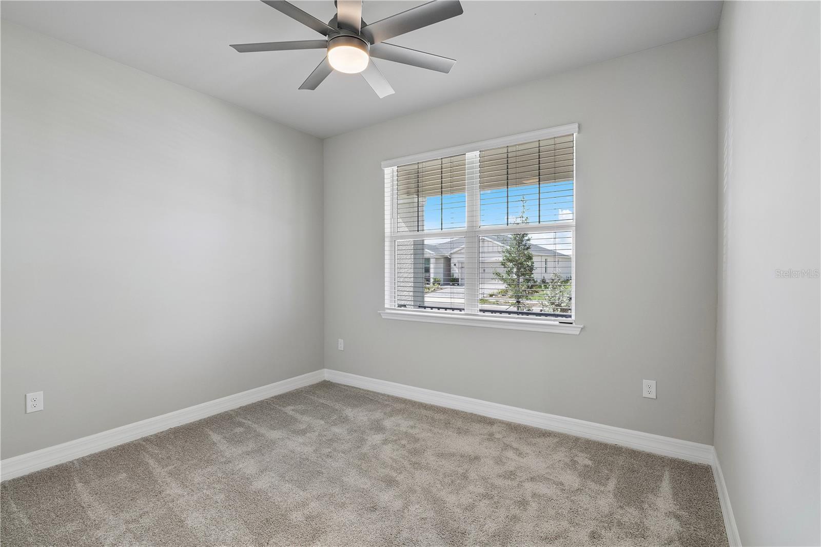 Image 5 of 43 For 44300 Saddlewood Court