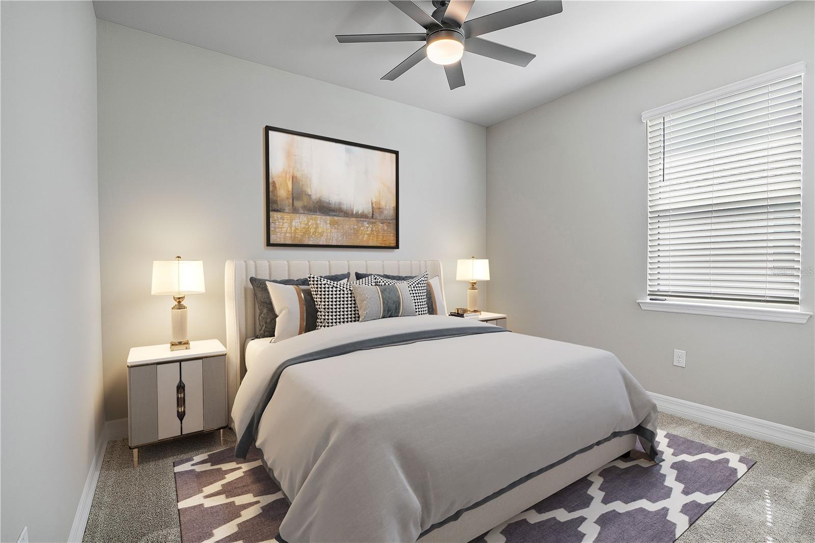 Image 7 of 43 For 44300 Saddlewood Court