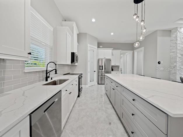 Image 11 of 43 For 2186 Florala Street