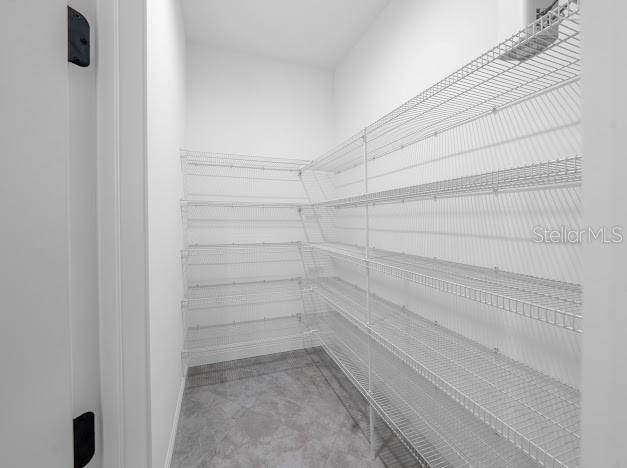 Image 12 of 43 For 2186 Florala Street