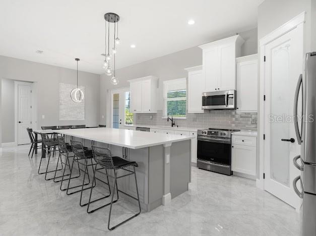 Image 13 of 43 For 2186 Florala Street