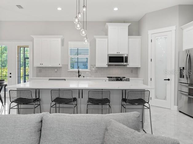 Image 14 of 43 For 2186 Florala Street