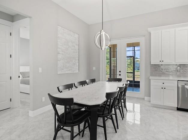 Image 15 of 43 For 2186 Florala Street