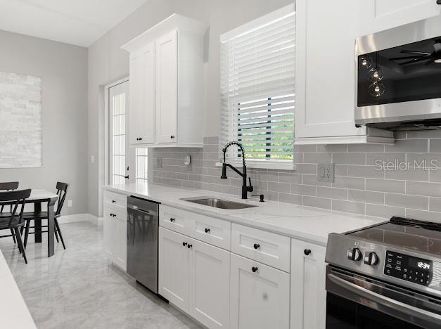 Image 16 of 43 For 2186 Florala Street