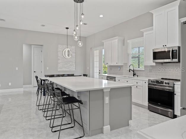 Image 17 of 43 For 2186 Florala Street