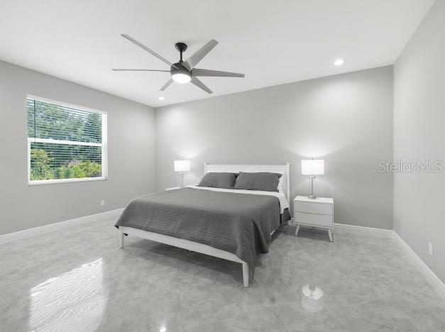 Image 18 of 43 For 2186 Florala Street