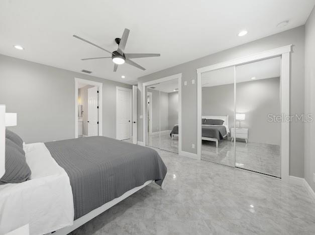 Image 19 of 43 For 2186 Florala Street