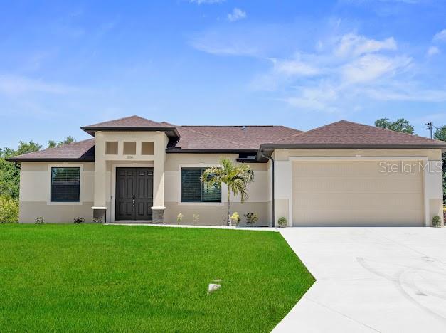 Image 2 of 43 For 2186 Florala Street