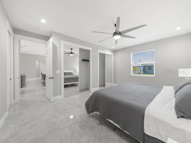 Image 20 of 43 For 2186 Florala Street