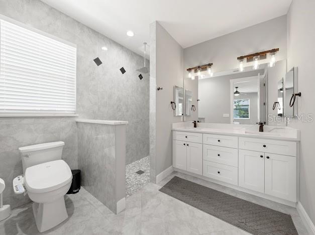 Image 21 of 43 For 2186 Florala Street