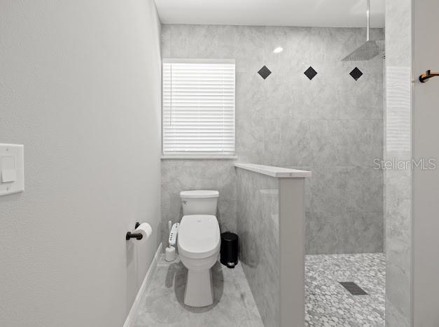 Image 22 of 43 For 2186 Florala Street