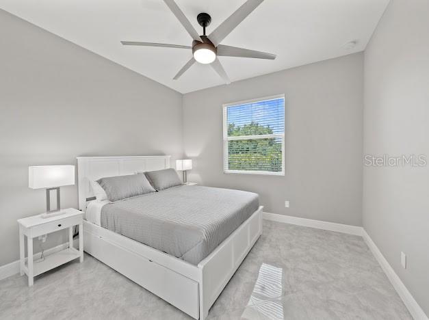 Image 26 of 43 For 2186 Florala Street