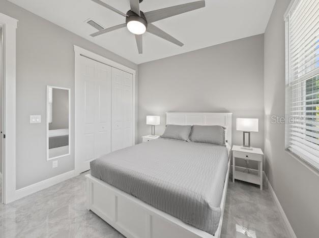 Image 27 of 43 For 2186 Florala Street