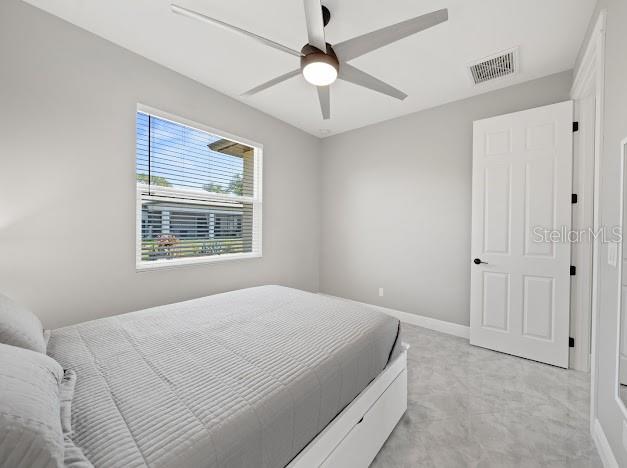 Image 28 of 43 For 2186 Florala Street