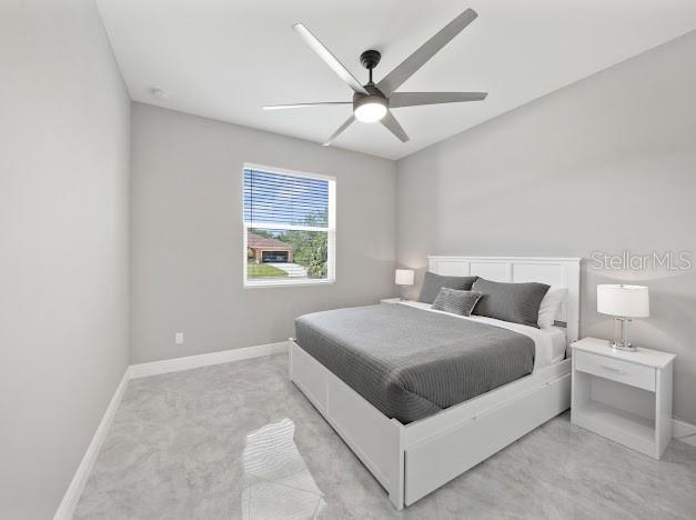 Image 29 of 43 For 2186 Florala Street