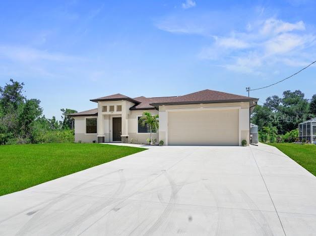 Image 3 of 43 For 2186 Florala Street