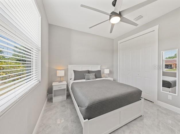 Image 30 of 43 For 2186 Florala Street