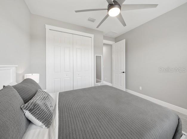 Image 31 of 43 For 2186 Florala Street