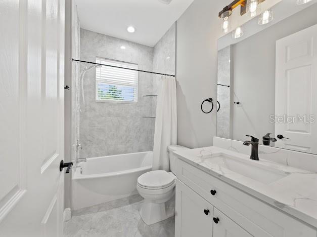 Image 32 of 43 For 2186 Florala Street