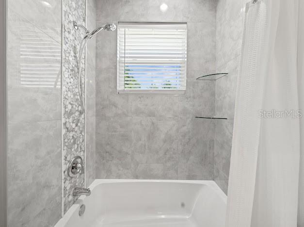 Image 33 of 43 For 2186 Florala Street