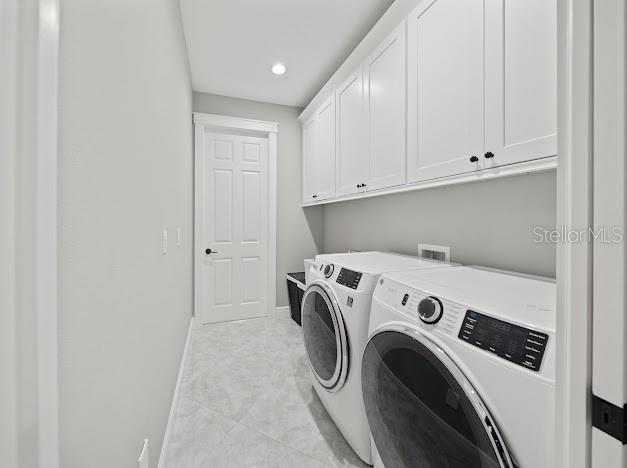 Image 34 of 43 For 2186 Florala Street