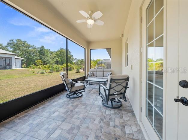 Image 35 of 43 For 2186 Florala Street