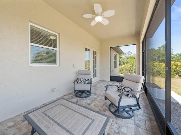 Image 36 of 43 For 2186 Florala Street