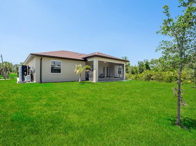 Image 37 of 43 For 2186 Florala Street