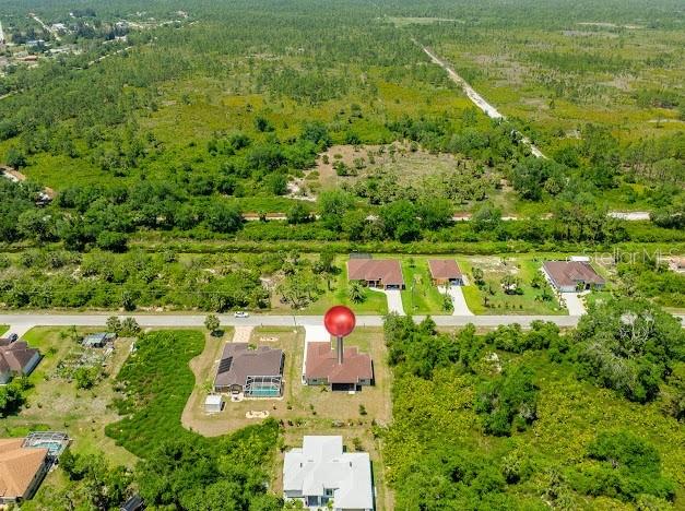 Image 38 of 43 For 2186 Florala Street