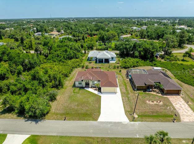 Image 39 of 43 For 2186 Florala Street