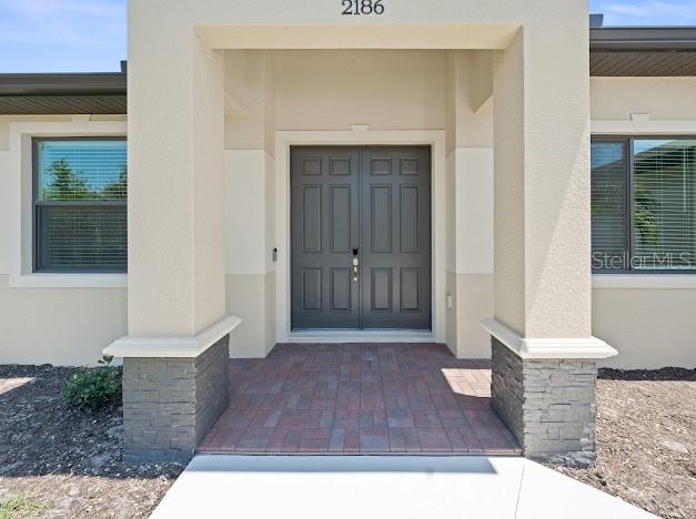 Image 4 of 43 For 2186 Florala Street