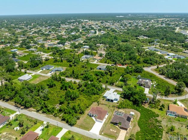 Image 40 of 43 For 2186 Florala Street