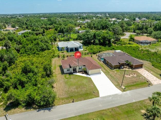 Image 5 of 43 For 2186 Florala Street