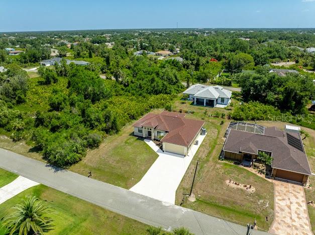 Image 6 of 43 For 2186 Florala Street