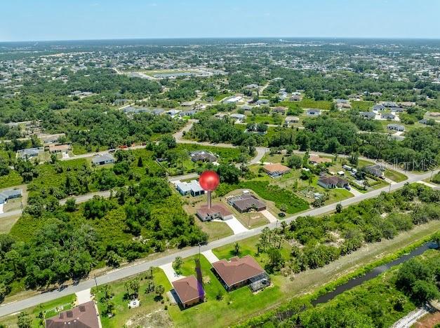 Image 7 of 43 For 2186 Florala Street