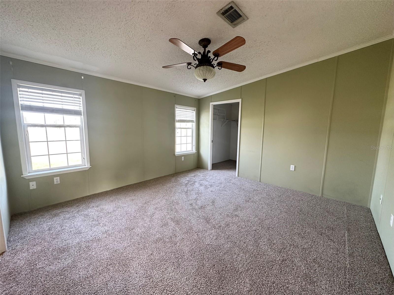 Image 12 of 22 For 6840 Bernadean Boulevard